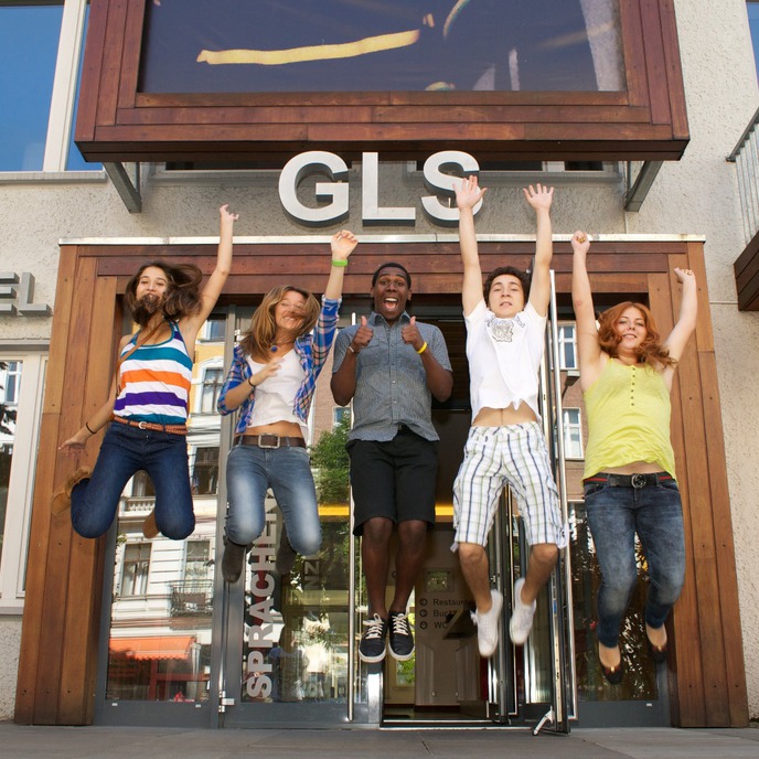 Nyelvtanulás külföldön - külföldi nyelvtanfolyam - ILT utazások