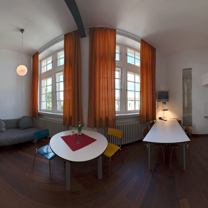 Nyelvtanulás külföldön - külföldi nyelvtanfolyam - ILT utazások