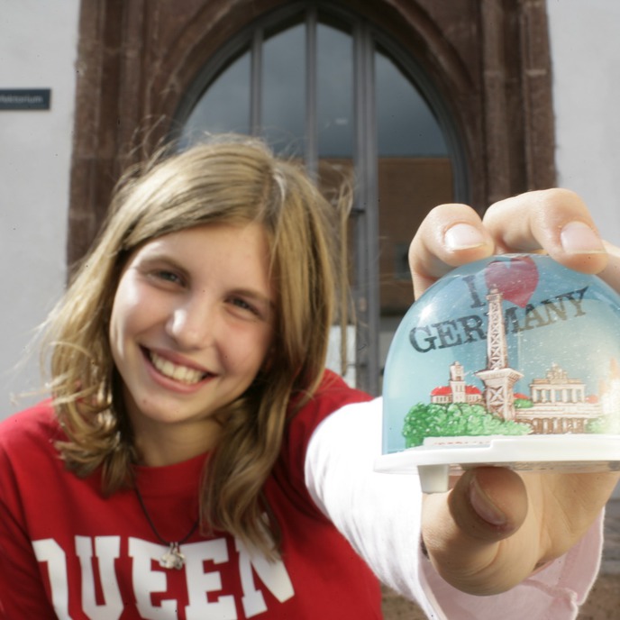 Nyelvtanulás külföldön - külföldi nyelvtanfolyam - ILT utazások