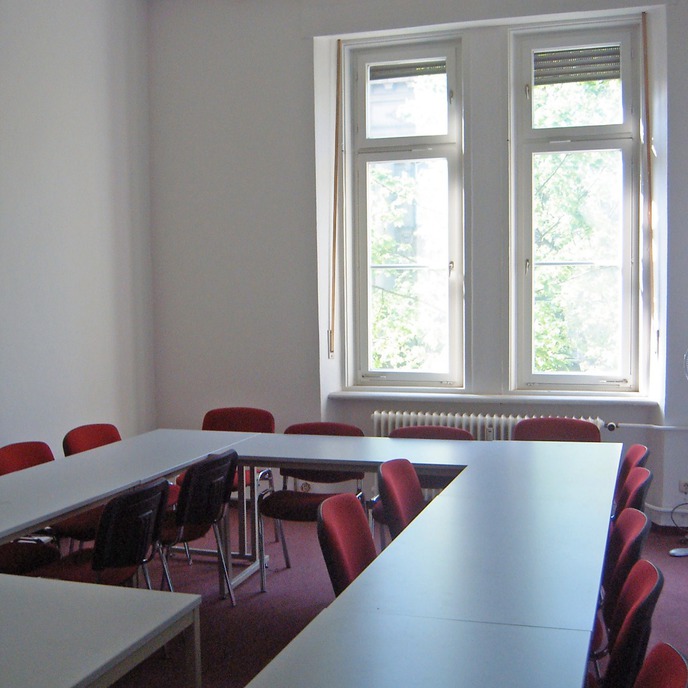 Nyelvtanulás külföldön - külföldi nyelvtanfolyam - ILT utazások