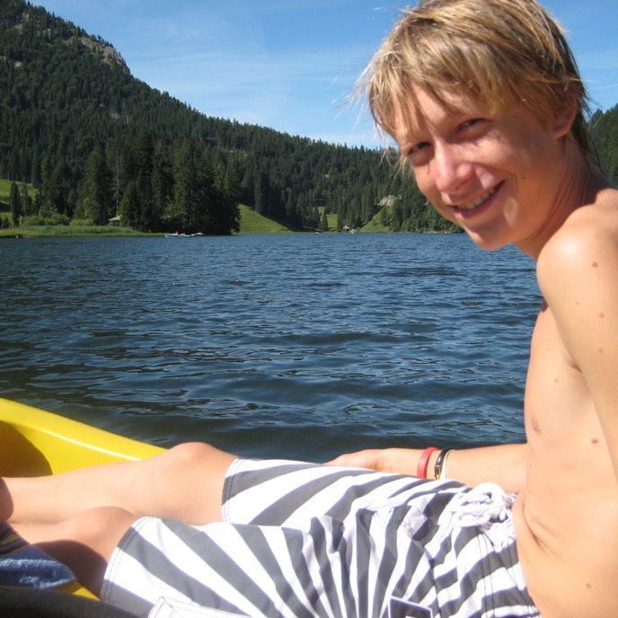 Nyelvtanulás külföldön - külföldi nyelvtanfolyam - ILT utazások