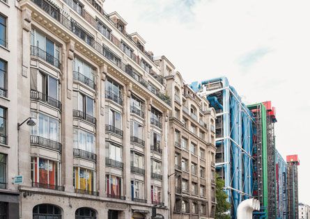 Nyelvtanulás külföldön - külföldi nyelvtanfolyam - ILT utazások