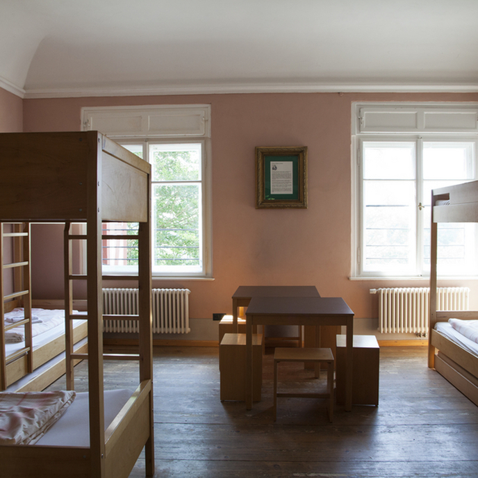 Nyelvtanulás külföldön - külföldi nyelvtanfolyam - ILT utazások