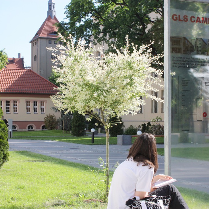 Nyelvtanulás külföldön - külföldi nyelvtanfolyam - ILT utazások