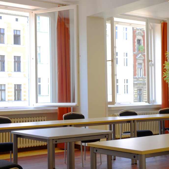 Nyelvtanulás külföldön - külföldi nyelvtanfolyam - ILT utazások