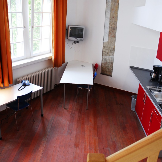 Nyelvtanulás külföldön - külföldi nyelvtanfolyam - ILT utazások