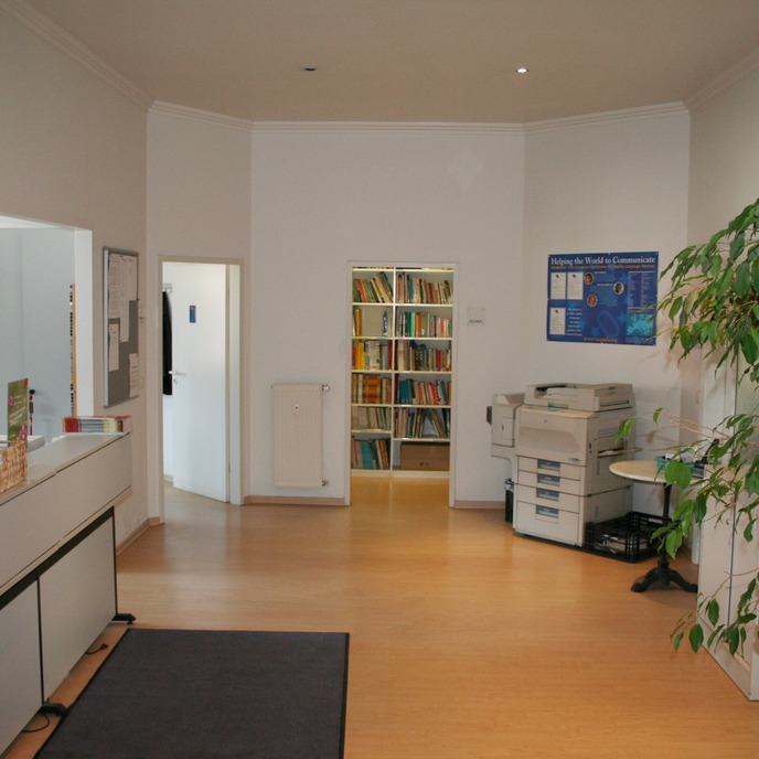 Nyelvtanulás külföldön - külföldi nyelvtanfolyam - ILT utazások