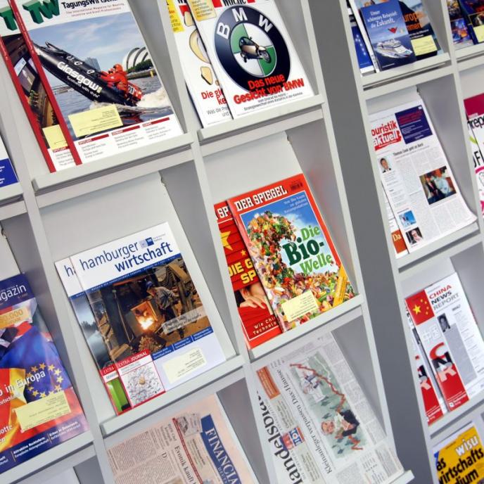 Nyelvtanulás külföldön - külföldi nyelvtanfolyam - ILT utazások