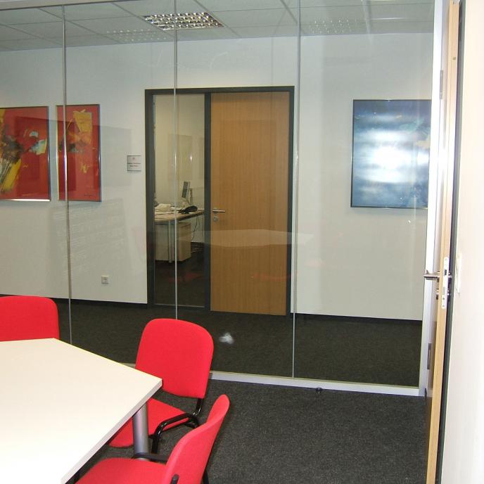 Nyelvtanulás külföldön - külföldi nyelvtanfolyam - ILT utazások