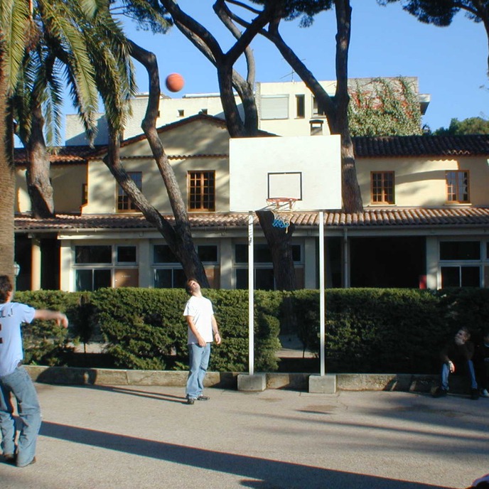 Nyelvtanulás külföldön - külföldi nyelvtanfolyam - ILT utazások