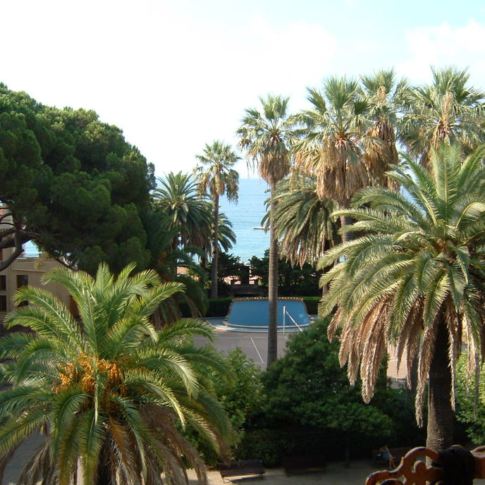 Nyelvtanulás külföldön - külföldi nyelvtanfolyam - ILT utazások